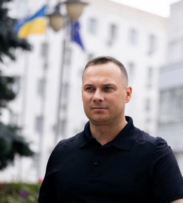 Поліція розпочала провадження за фактом службової недбалості керівництва ТРЦ у Кривому Розі, по якому вдарив ворог