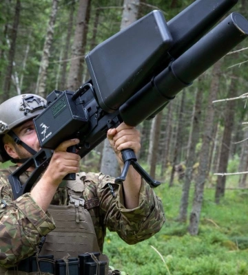 Окупанти найбільше здійснили атак на чотирьох напрямках
