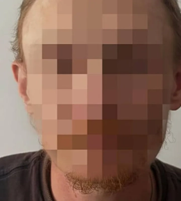 Киевлянину, совершившему сексуальное насилие над пятью племянниками, грозит пожизненное лишение свободы