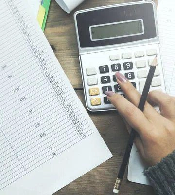 Земельний податок зріс на 13%: кому в Україні доступні пільги