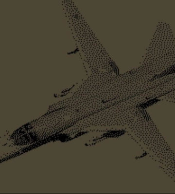 Генштаб підтвердив знищення російського бомбардувальника Су-24М та аеродромної техніки в окупованому Криму