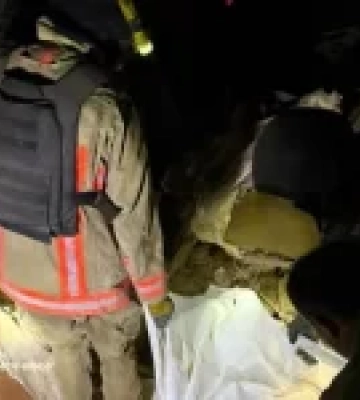 Росіяни атакували Софіївку на Донеччині: дві людини загинули і дві поранені, пошкоджено 141 приватний будинок. ФОТОрепортаж