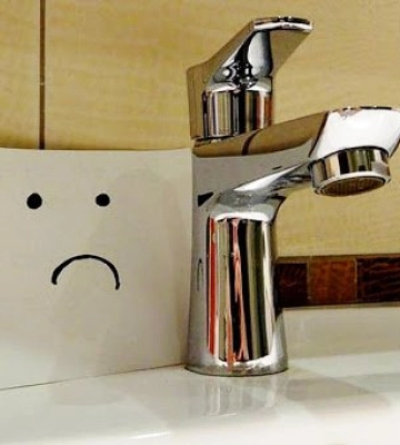 У Полтаві тимчасово припинять водопостачання у шести мікрорайонах