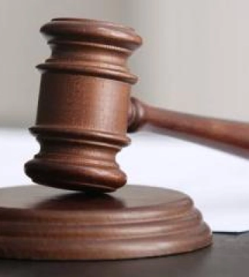 Суд зобов’язав сплатити "Полтаватеплоенерго" понад 74 мільйони Кременчуцькій ТЕЦ