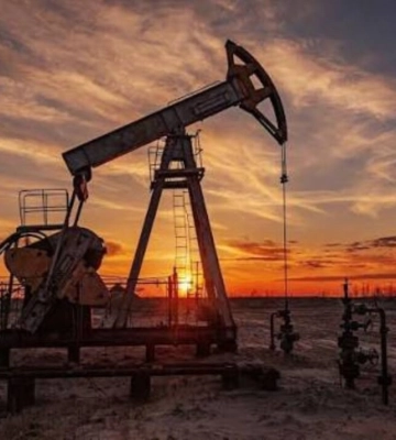 Шість країн ЄС закликають запровадити податок на надприбутки нафтових компаній