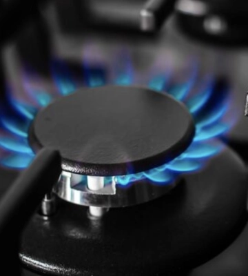 Одне місто на Одещині залишиться без газу на дві доби: перелік адрес