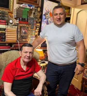 На Закарпатті посилюють захист прав адвокатів: назвали проблему під час слідчих дій