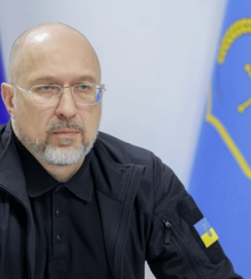 В Україні працюють лише 6 із 9 енергоблоків АЕС: ремонти обіцяють завершити до холодів