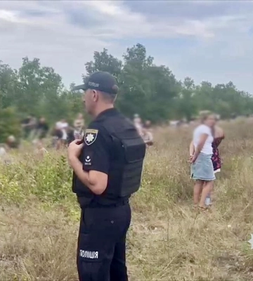 На Одещині ворог двічі атакував безпілотниками пасажирський потяг, - поліція веде слідство. ВІДЕО