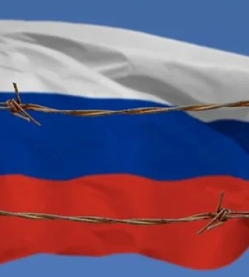 Росіяни засудили 74-річну жительку окупованого Бердянська до 14 років колонії за 1500 гривень для ЗСУ