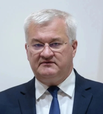 В День Независимости Совбез ООН обсудит последствия войны РФ против Украины – Сибига
