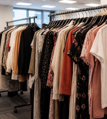 Shein відкрила книгу заявок для IPO в Гонконзі на суму до $1,77 млрд