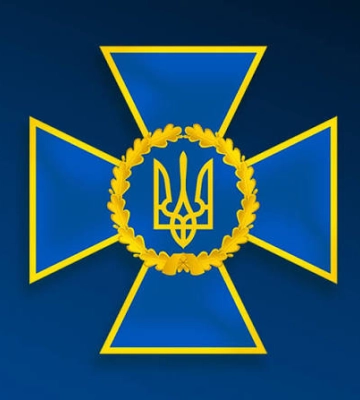 Засуджений російський агент, який вчиняв підпали на півночі та півдні України, - СБУ