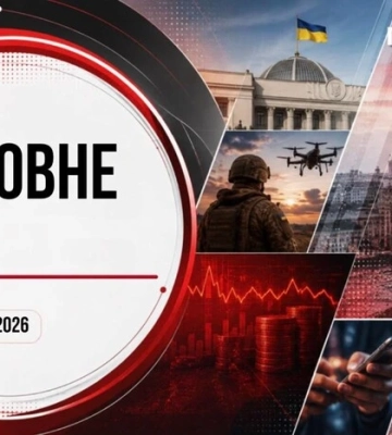 У Росії атаковано об'єкти Ozon, вибухи в окупованому Мелітополі: головне за ніч 24 серпня