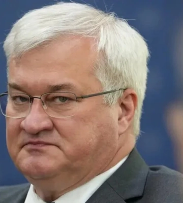 Сибіга розкрив головні теми засідання Радбезу ООН