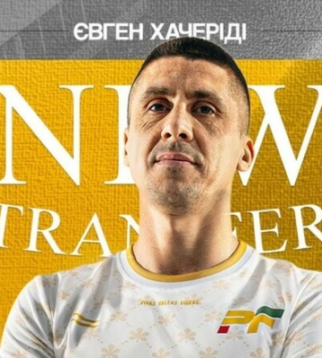 Экс-игроки Динамо Хачереди, Алиев и Милевский набросились на арбитра
