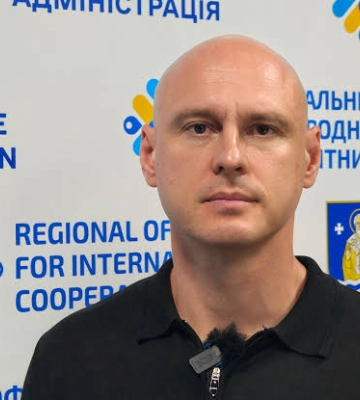 Ворожі атаки по області за минулу добу, станом на 07:00 ранку 24 серпня, - Миколаївська ОВА