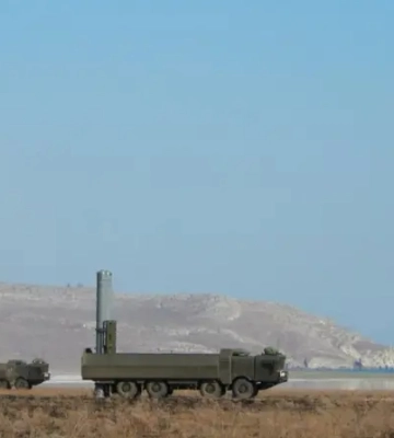 ПВО обезвредила ракету "Оникс" и ещё 113 целей РФ, есть попадания в 22 локациях