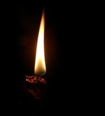 На Харківщині під час виконання службових обов'язків загинув рятувальник Юрій Онацький