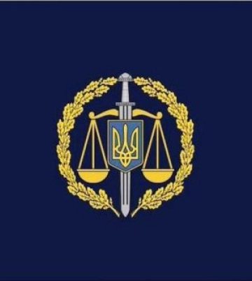 Загиблий внаслідок ворожого обстрілу Широкої Балки: розпочато провадження, - Херсонська обласна прокуратура