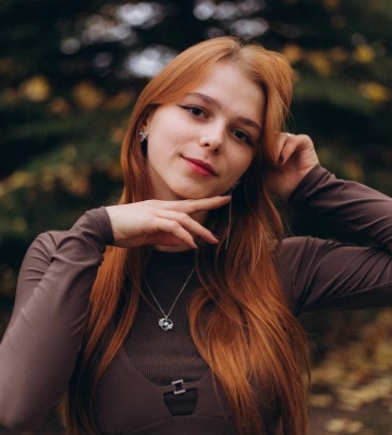 Від хірургії до штучного інтелекту: де навчатимуться випускники з Волині, які набрали 200 балів на НМТ