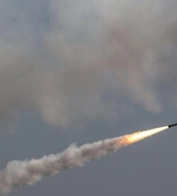 Уламки ракет пошкодили 12 домоволодінь на Звенигородщині, – Табурець