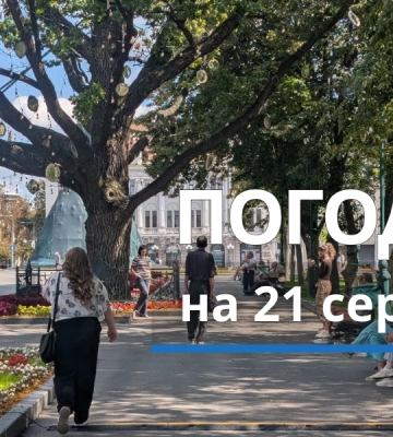 Росіяни вночі атакували шістьма дронами Леб'яже в Харківській області. Загинули двоє жінок