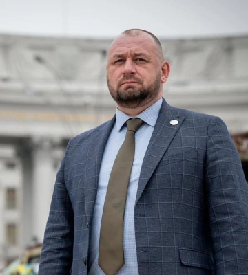 Коли Україна реалізує домовленості з Угорщиною щодо нацменшин: відповідь посла