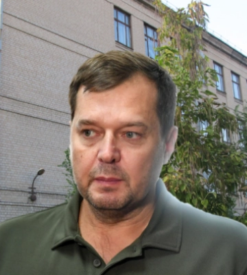 Каким будет формат обучения школьников Мелитополя и ВОТ Запорожской области в этом году, и что об этом думают родители (скриншоты)