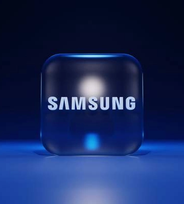 Samsung може виплатити акціонерам рекордну суму: що відбувається з акціями