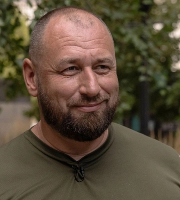"Все, кінець!": посол Шандор вказав на злам у відносинах Угорщини та РФ
