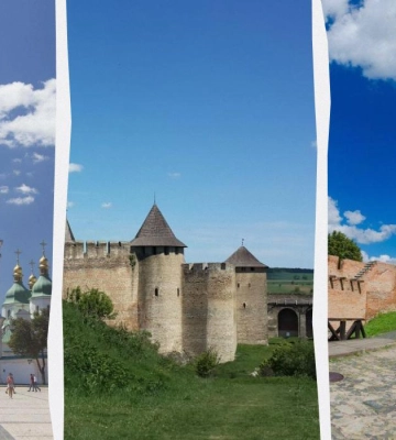 Зеленський назвав 23 нацсвятині Українського народу: як хочуть карати за пошкодження