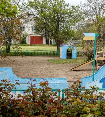 У Миколаєві скоротили 442 працівників дитсадків, які не працюють через відсутність укриття