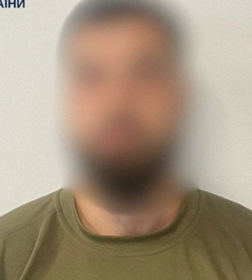 У Києві лікар-пенсіонер віддав шахраям "на перевірку СБУ" майже 2 млн грн – прокуратура
