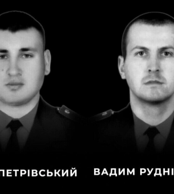 Росія вдарила по енергетиці Одещини у День Незалежності: є знеструмлення