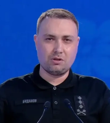 «Коли сил вже немає...». Буданов розказав про зброю, яку мають українці 