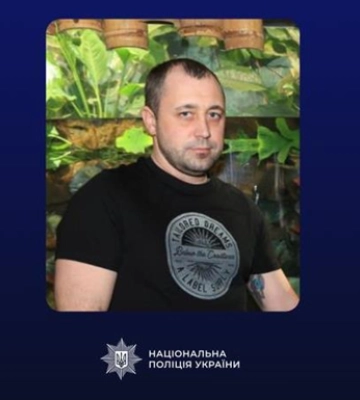 Жестоко обращался с мирными жителями в Буче: суд вынес приговор военному РФ