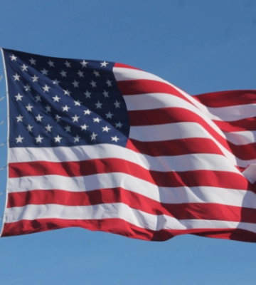 США отменили учения с Южной Кореей из-за Ирана, но причина может быть в другом, – NYT
