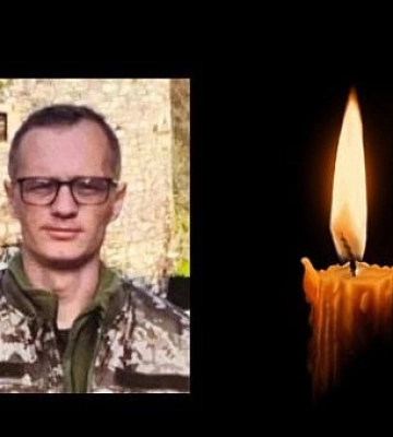 На щите в Кривой Рог вернулся защитник Дмитрий Ковальчук