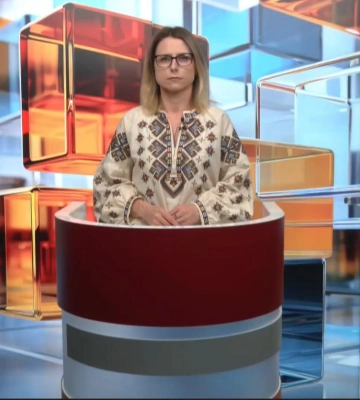 Новини Рівного та області за 24 серпня 2026 року (ВІДЕО)