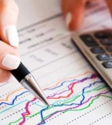 Інфляція в окупованому Севастополі через подорожчання пального сягнула майже 15%