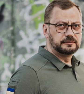 Внаслідок удару по Чернігову постраждало 20 осіб, включно з дітьми