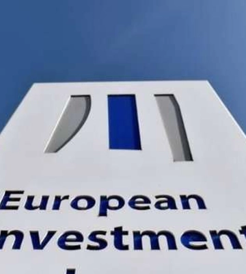 Дніпро хоче придбати багатосекційні трамваї за EUR7,79 млн фінансування ЄІБ