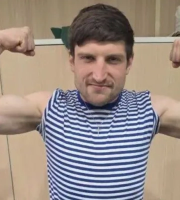 Ушел воевать за Путина, но догнал дрон: в войне на стороне РФ впервые погиб британец 