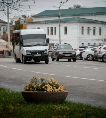 Проїзд дорожчає до 22 гривень: запроваджують безкоштовну пересадку за 35 хвилин