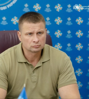 Ворог понад 20 разів атакував Дніпропетровщину: є постраждалі