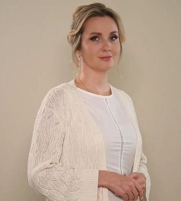 Львова-Бєлова заявила, що її хотіли викрасти, аби отримати свідчення проти путіна