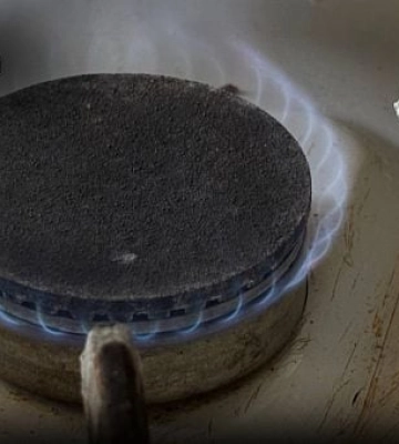 Криворіжці отримують платіжки за газ, навіть якщо ним не користуються — чому