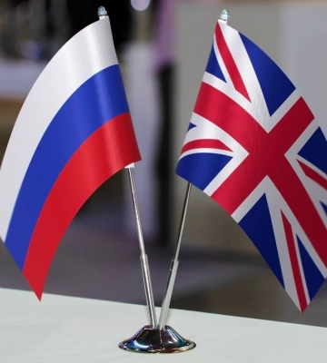Москва погрожує вдарити по головному союзнику Києва: що може змінитися у війні
