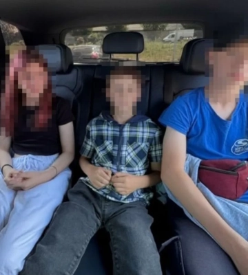 На Рівненщині судитимуть матір за звинуваченнями у торгівлі дітьми та наркоторгівлі